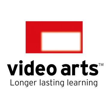 LawCPD author: Video Arts